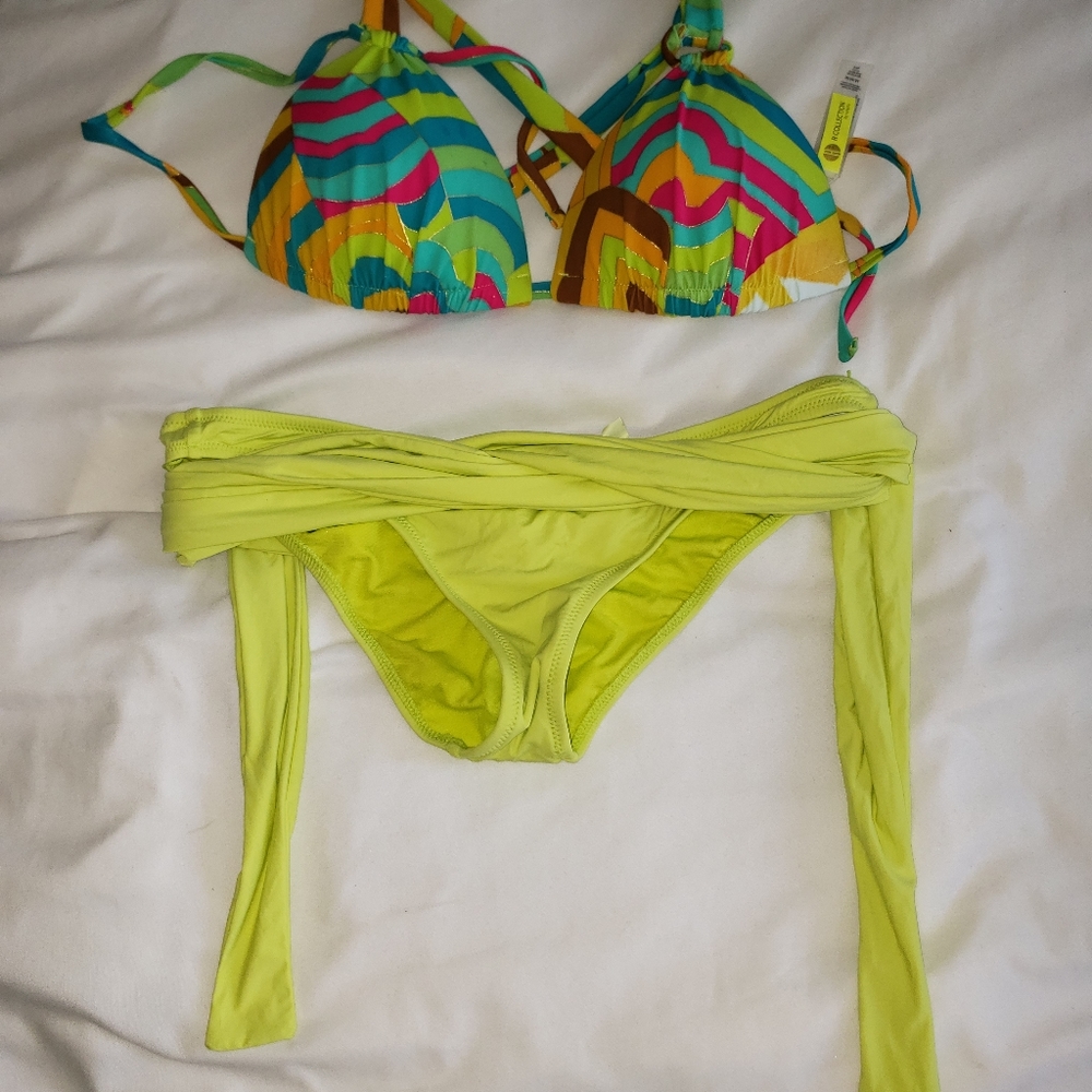 😍 Sexy bikini